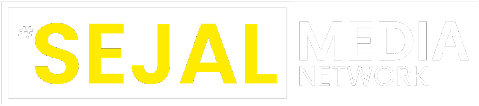 Sejal Media And Network Logo