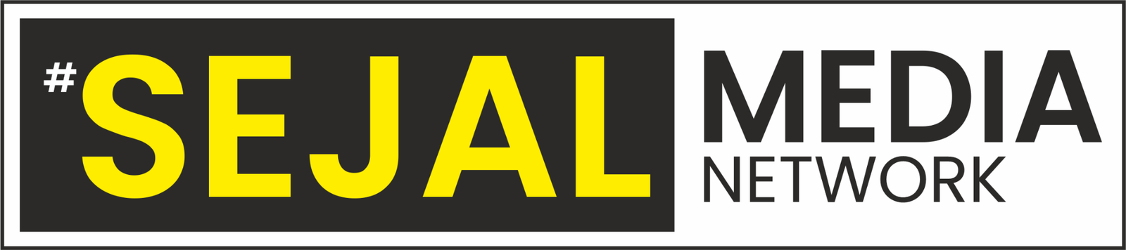 Sejal Media And Network